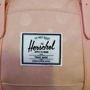 Herschel Supply Company | Bags | Herschel Retreat Backpack  display picture 3